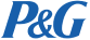 P&G_logo 1