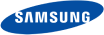 Samsung_Logo 1