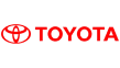 Toyota-Logo-1989-Presente 1