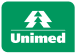 unimed-logo-1-2
