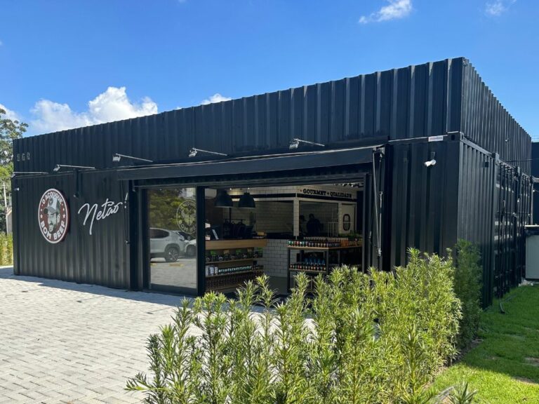 Compass Containers Tendências e novidades na arquitetura de containers – Compass – A ...